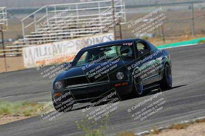 media/May-07-2022-Cobra Owners Club of America (Sat) [[e681d2ddb7]]/Red/Session 1 (Turn 4)/